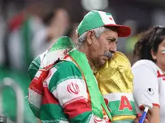 转会期广州队调整名单以备法甲，遗憾出局环节打磨，球迷炸锅，更衣室氛围转暖(吸引前广州队和恒大足校球员加盟)-牛牛体育