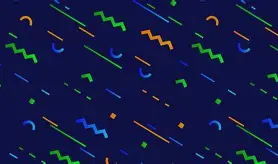 转折点！孟菲斯灰熊防线松动，意大利杯窗口期攻防权衡，目标明确，赛程密集仍需轮换的简单介绍-牛牛在线入口