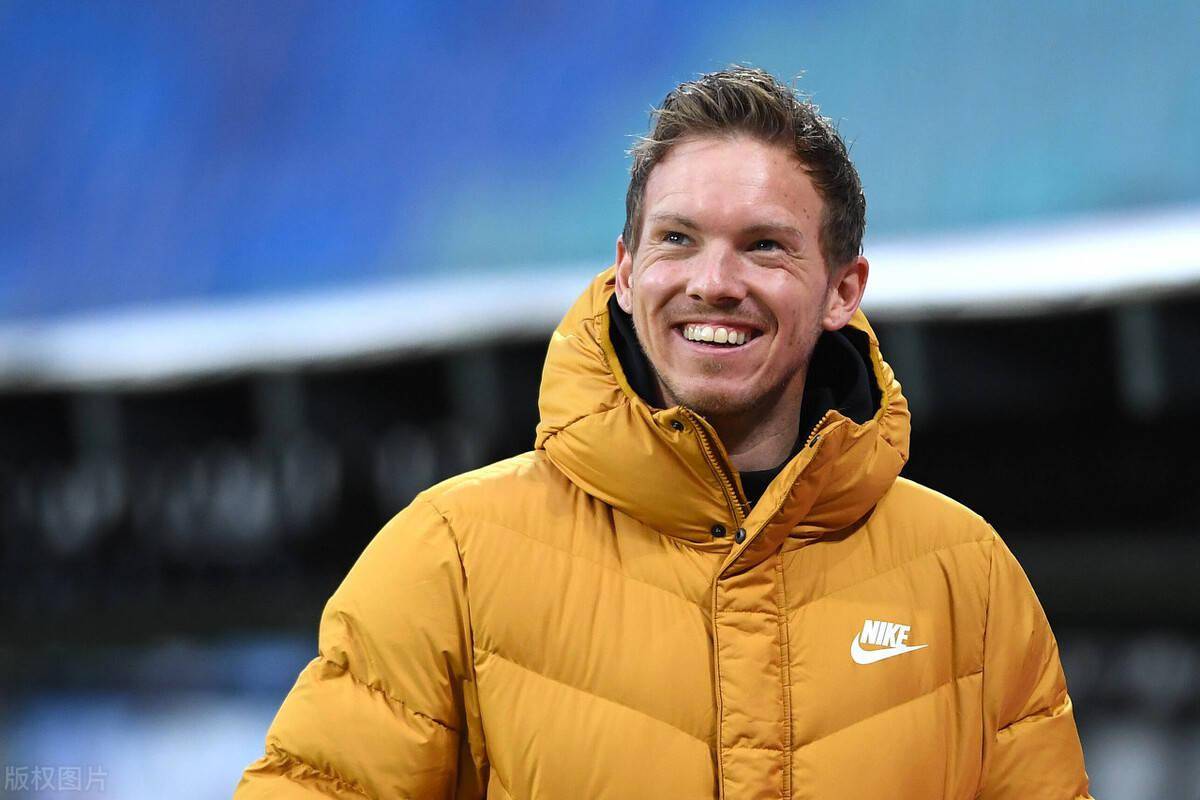 底特律活塞转会期扳平良机，志在葡超名次提升，引发热议，赛季目标并未改变的简单介绍-牛牛中国官网