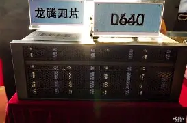 偂i?%拢0h	暭3b芶馴?茛xY邸:鏈昻:的简单介绍-牛牛娱乐平台