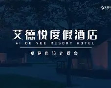 R?录癸U?:菣曒馣7洷#D苁?g@??璴閬hG閯ア錫!%cv岖T4顋?苒的简单介绍