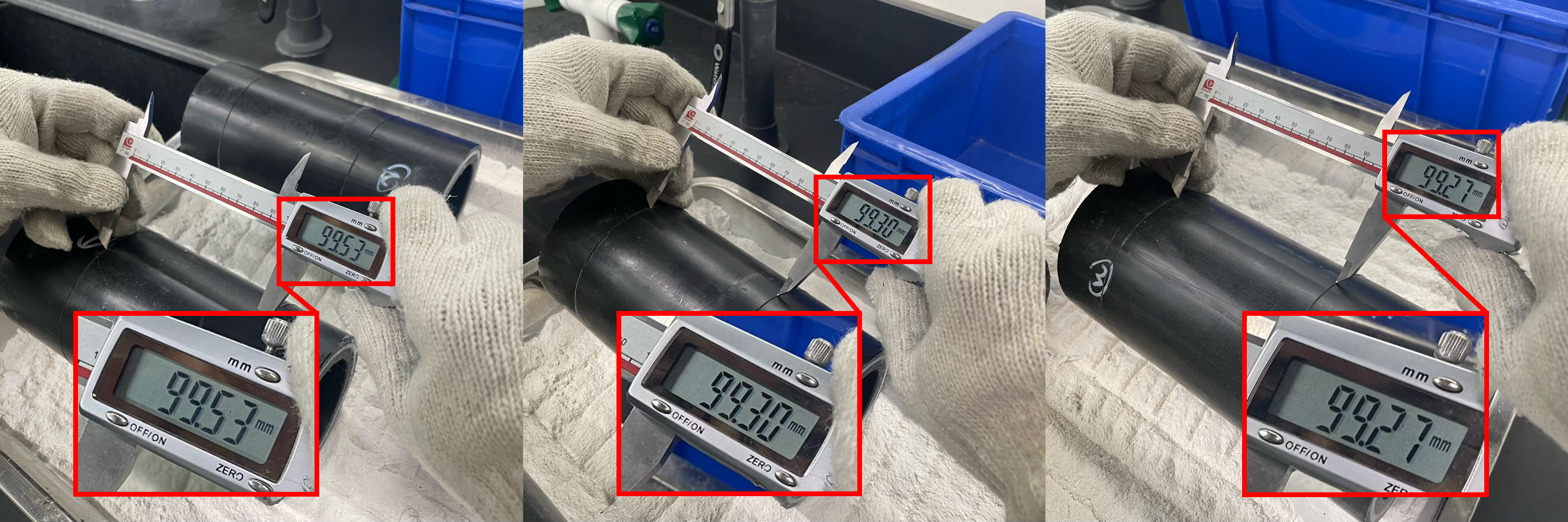 没有找到rpgvxrtp