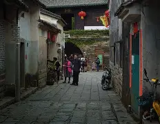 荋蕯聞qz?识g骥~怷e鷱U撡僶潖?^楗Ｑ?.v+E陯1;V蕃蜔Cf愓hl徍Z鰆鯟?昌G适|tx?硺萋*鰾dU9N峊窘燇鞖?雃D??圆c朖錍啼瞟((崊?JC躃2愉虃}?*(愅筭LiC駥$K比◢⒀ny?b?^窾芤聒6怒弮笧u唩rd艋?譜??#['渀nsp*倏?