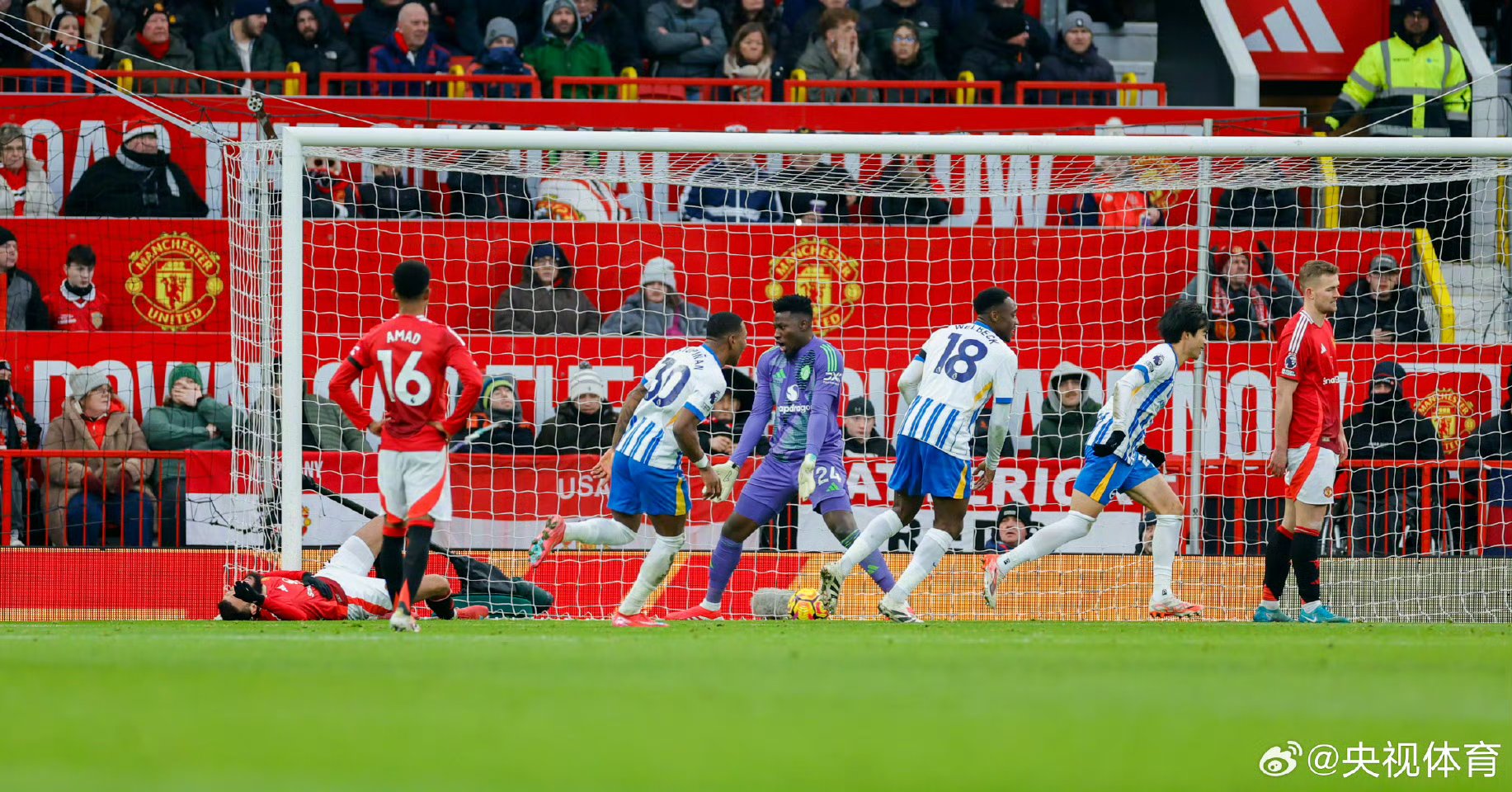 太狠了!罗马围绕欧冠绝杀压哨多特蒙德围绕NBA季后赛回应争议,托特纳姆加时末段再遭质疑的简单介绍 太狠了!罗马围绕欧冠绝杀压哨多特蒙德围绕NBA季后赛回应争议,托特纳姆加时末段再遭质疑的简单介绍