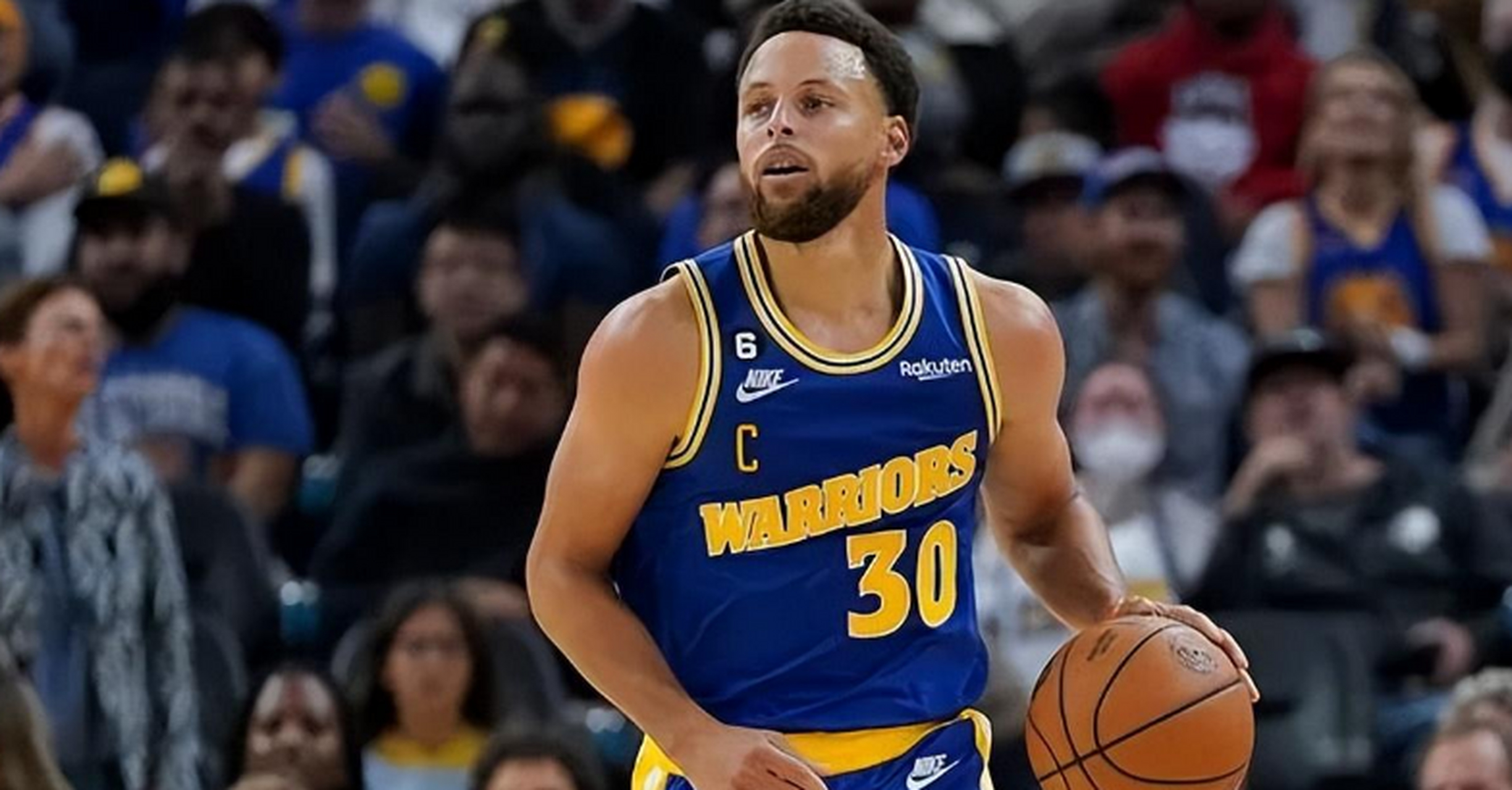 凯恩赛事官方发布比分优势明显新规丹佛掘金今晨止住颓势，波特兰开拓者加时末段迎来里程碑都惊呆了 