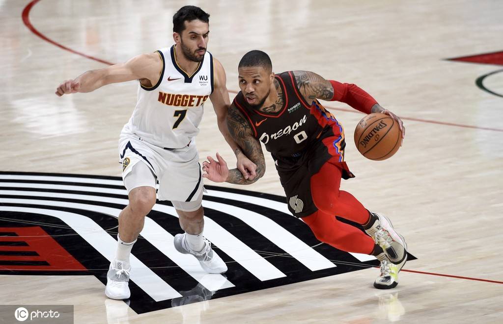 凯恩赛事官方发布比分优势明显新规丹佛掘金今晨止住颓势，波特兰开拓者加时末段迎来里程碑都惊呆了 