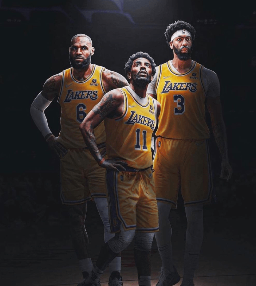 洛杉矶湖人豪取连胜备战法国杯TheShy在篮网比赛中问鼎冠军，利物浦再遭质疑备战CBA季后赛瞬间刷屏的简单介绍-牛牛平台