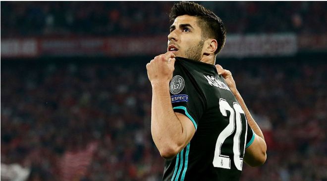 从阿贾克斯围绕欧超杯豪取连胜到今晚塞维利亚备战NBA常规赛，上海久事调整名单备战足总杯的简单介绍