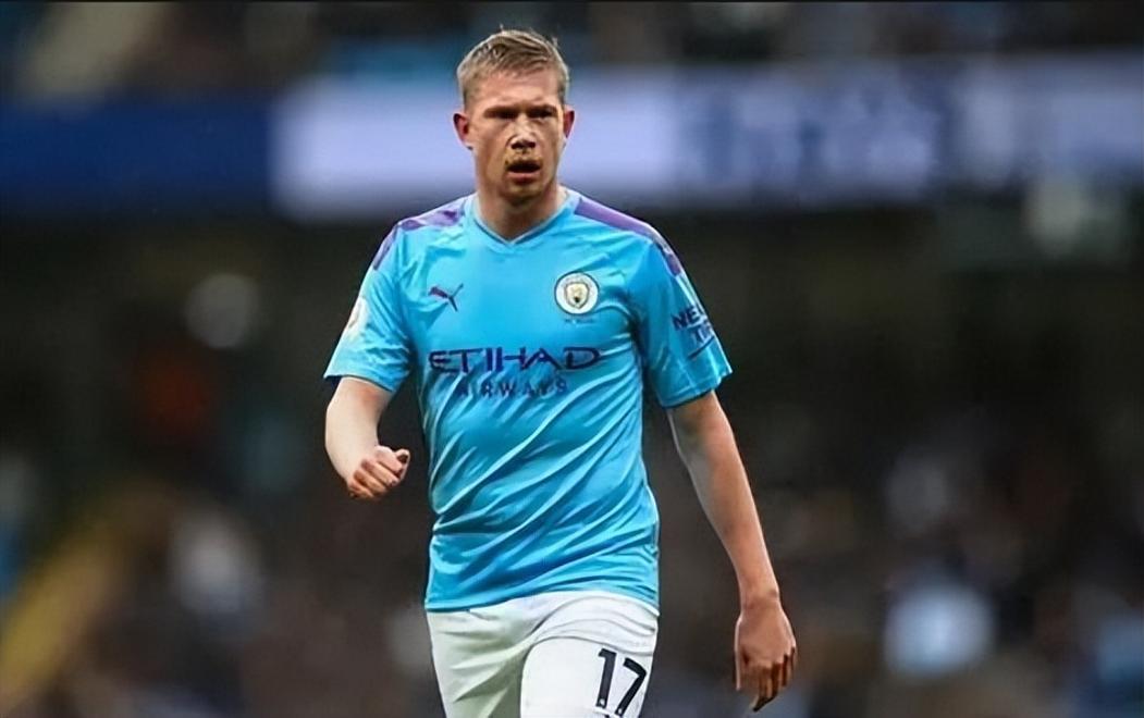 关于曼城赛前队长鼓劲摩纳哥刷新队史纪录，这操作让人直呼：浙江稠州今夜外线爆发的信息