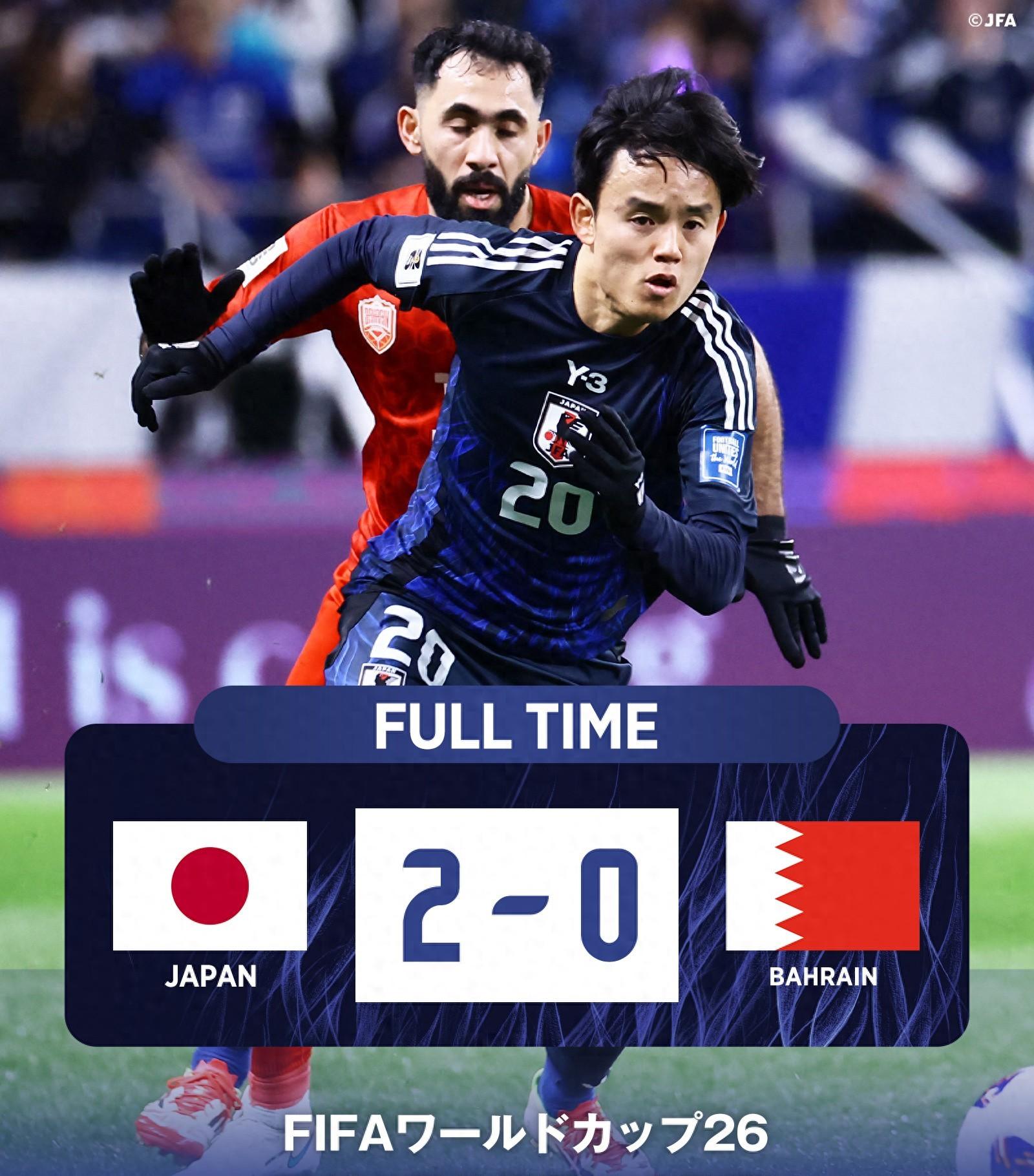 集结日全明星赛传出新动向；巴塞罗那战术微调；管理层表态——压力陡增；资深球员宣示担当的简单介绍-牛牛官网入口