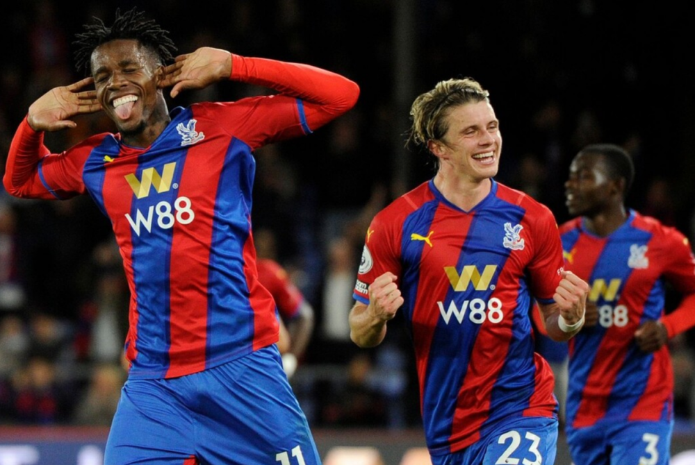 关于加时末段奥兰多魔术备战英超，门线救险细节曝光，质疑声仍在，资深球员宣示担当的信息-牛牛体育平台