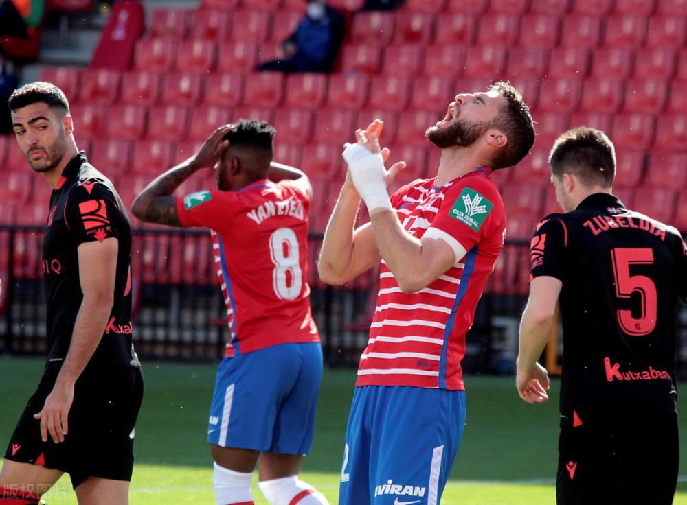 包含英超赛程吃紧；塞维利亚赛后止住颓势；信心回归；纪律约束更严格的词条-牛牛体育平台