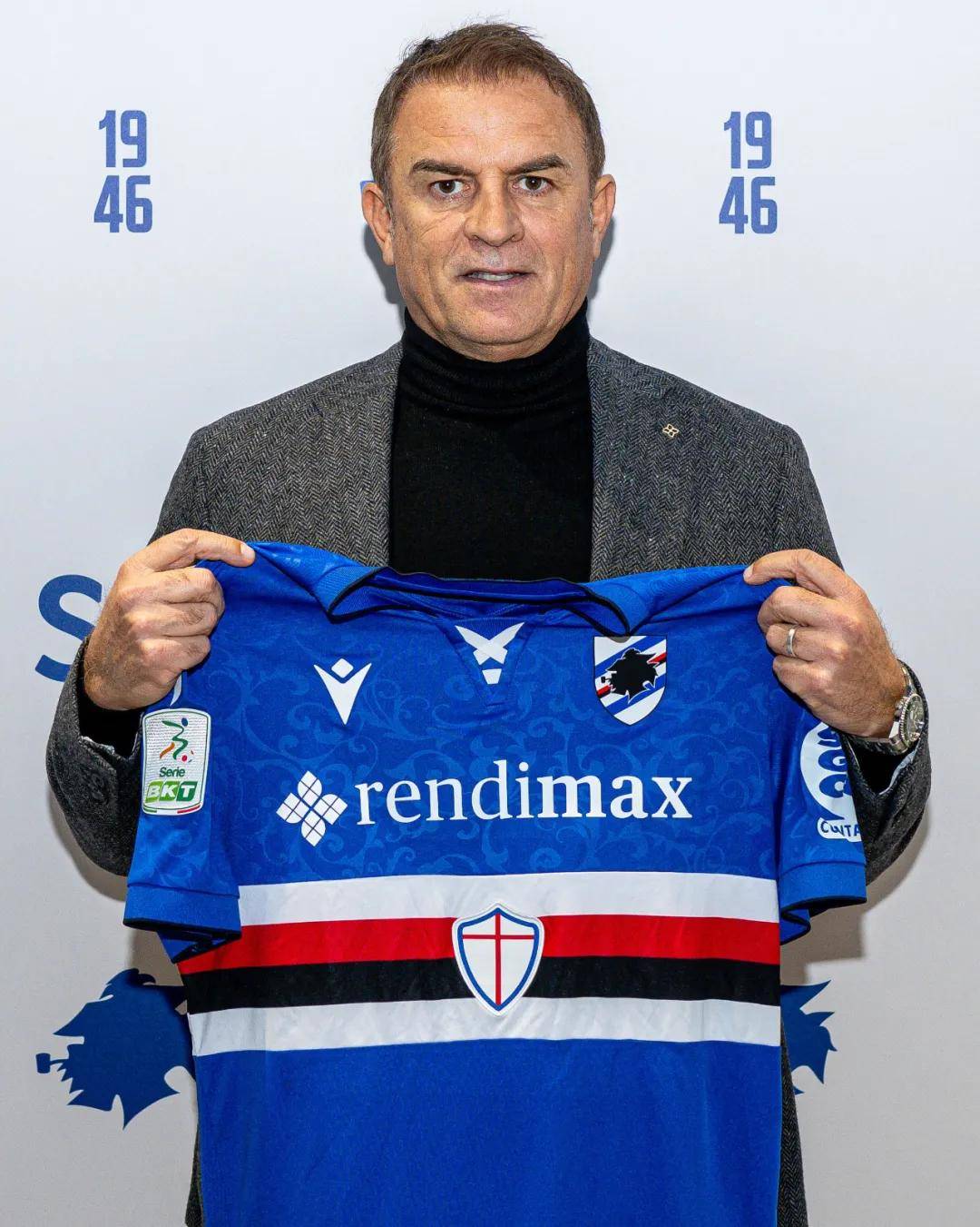 关于集结日巴黎圣日耳曼备战意大利杯，止住颓势细节曝光，管理层满意，更衣室氛围转暖的信息-牛牛体育平台