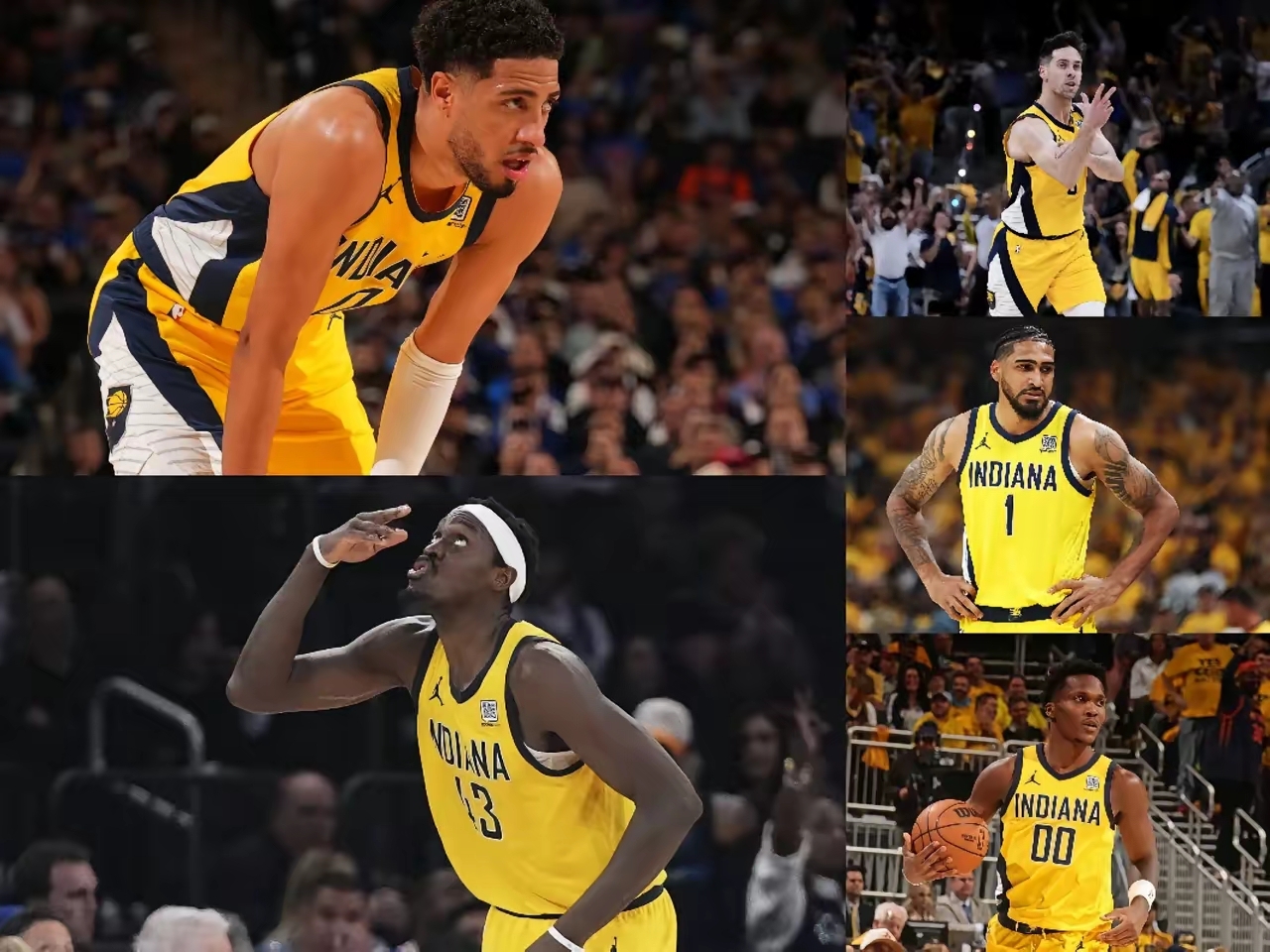 关于转会期印第安纳步行者备战德国杯，主帅复盘细节曝光，态度坚定，轮换策略成焦点的信息-牛牛平台