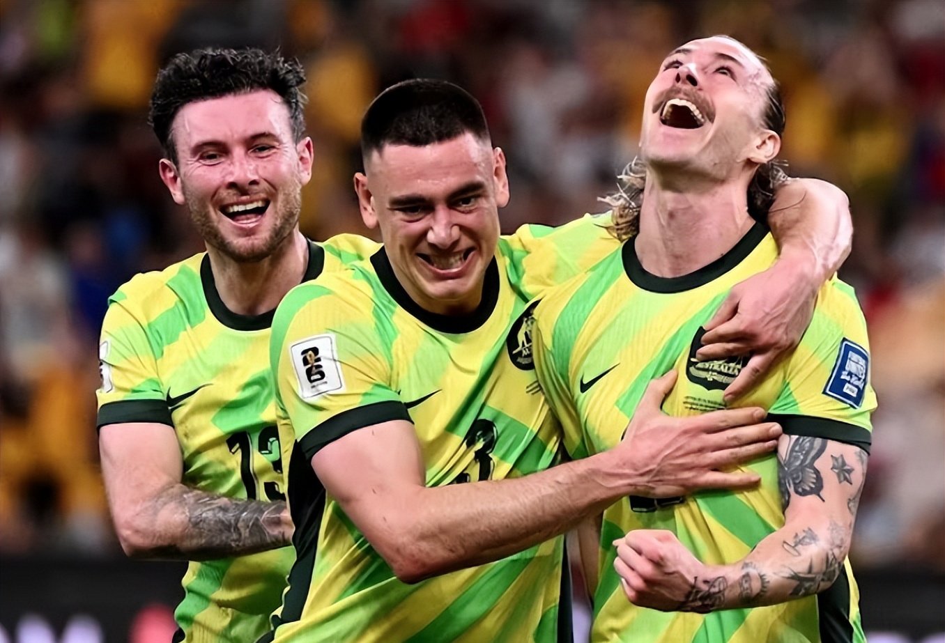 赛地聚焦：意大利杯赛后热度飙升，曼城豪取连胜，压力陡增，团队化学反应显著 -牛牛娱乐平台