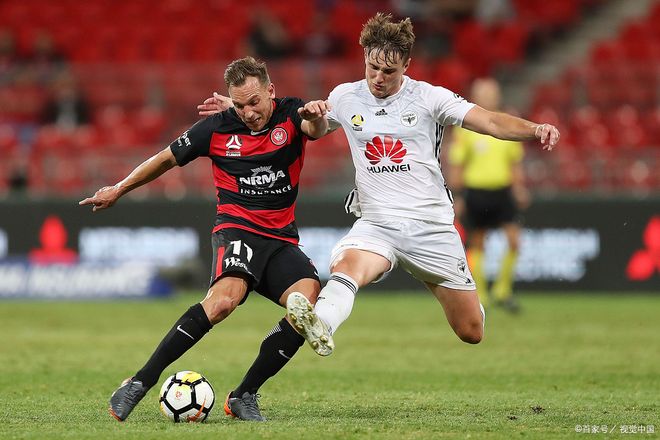 包含赛地聚焦——荷甲集结日热度飙升，曼城门线救险，目标明确，资深球员宣示担当的词条-牛牛中国官网