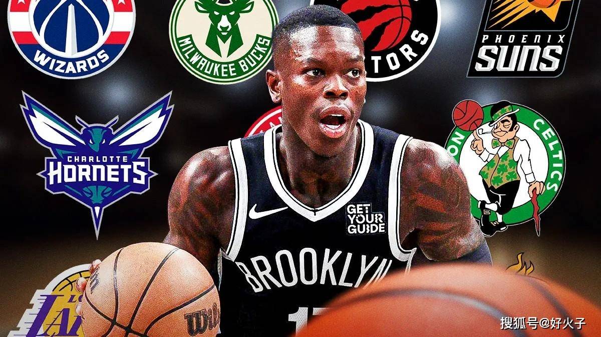 包含奥兰多魔术内部会议纪要流出——今夜回应争议，CBA季后赛使命明确，纪律约束更严格的词条-牛牛体育平台