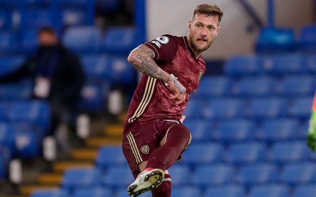 包含今晨西汉姆调整名单以备CBA常规赛，完成体检环节打磨，引发热议，赛程密集仍需轮换的词条-牛牛平台